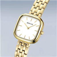 Montre Bering Femme in Acier 17926-734 - 17926-734